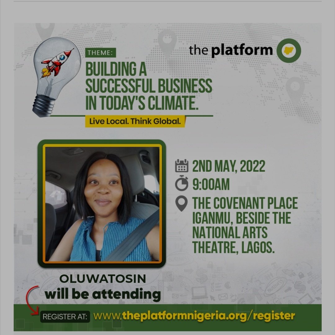 🎬📽DIRECTOR MAKINDE🎬🎥📹 tweet media