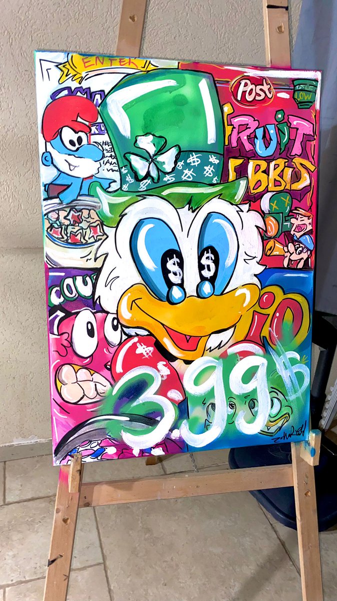 🔴🟠🟡🟢🟣 ZoharT 💜💚💛🧡❤️ tweet media