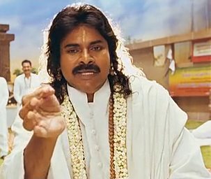 FRvUyHvXIAAo8Wm?format=jpg&name=360x360