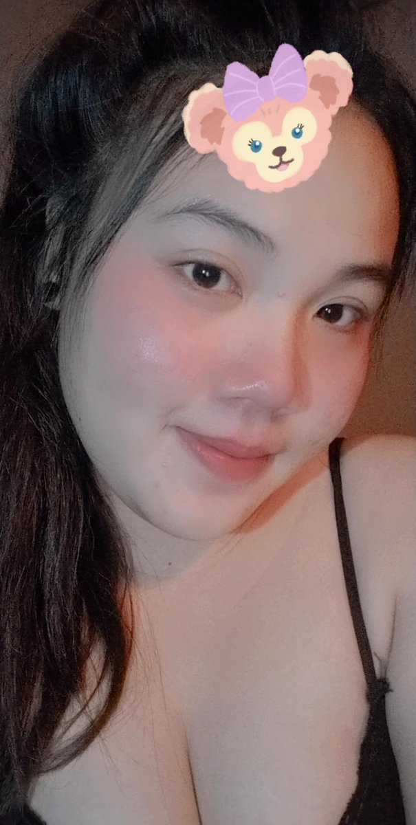 PanyapornRooko1's tweet photo. ใจไม่ค่อยอยู่กับเนื้อกับตัวเลยเนี่ย! เหมือนจะอยู่กับเธอ 🤪🥰❣️
#สาวเทิง #เชียงราย #กดติดตามรีทวิต https://t.co/htcXtsfiBU