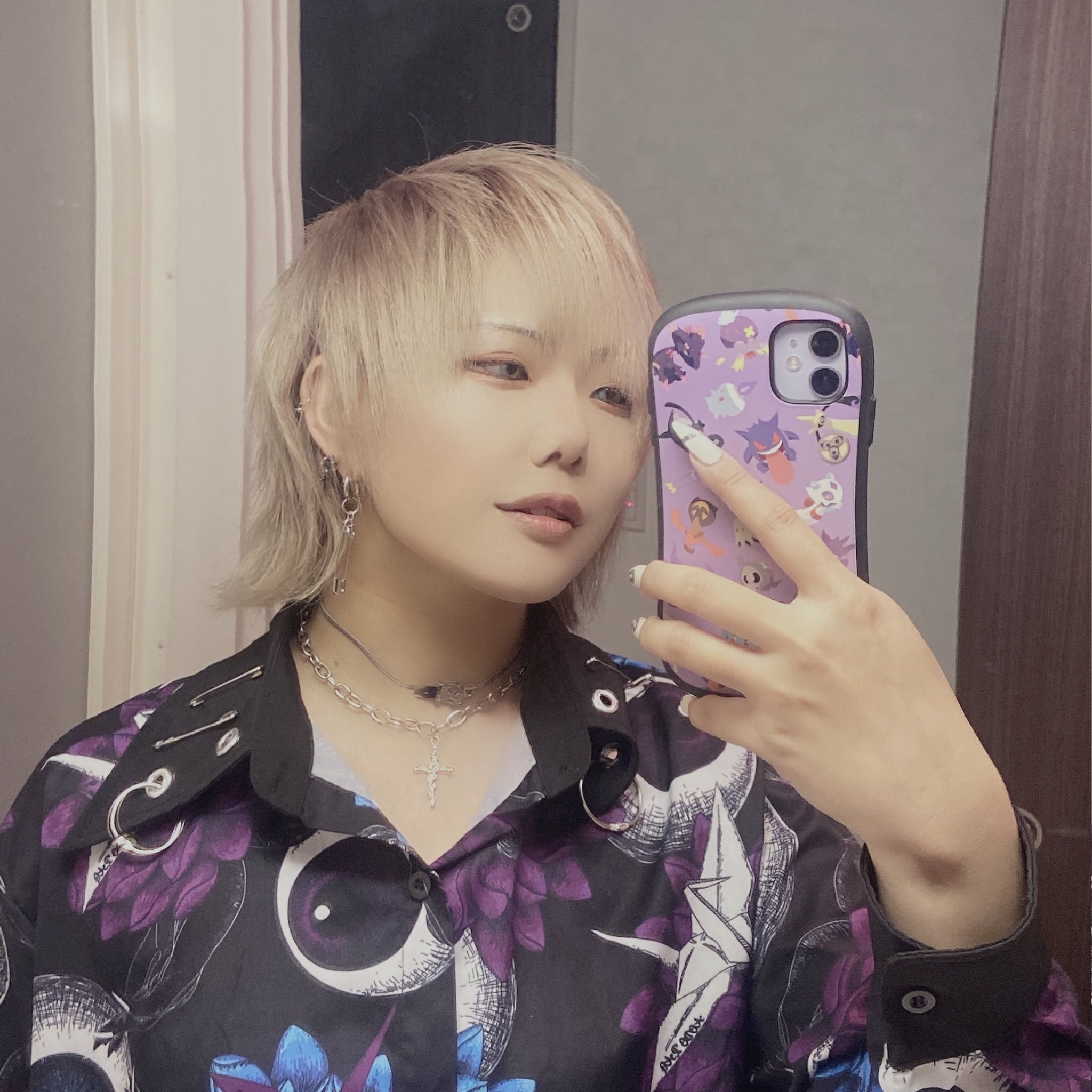 48 フォーエイト 永ennのアリス 永ennのアリス@フォーエイト on X: 