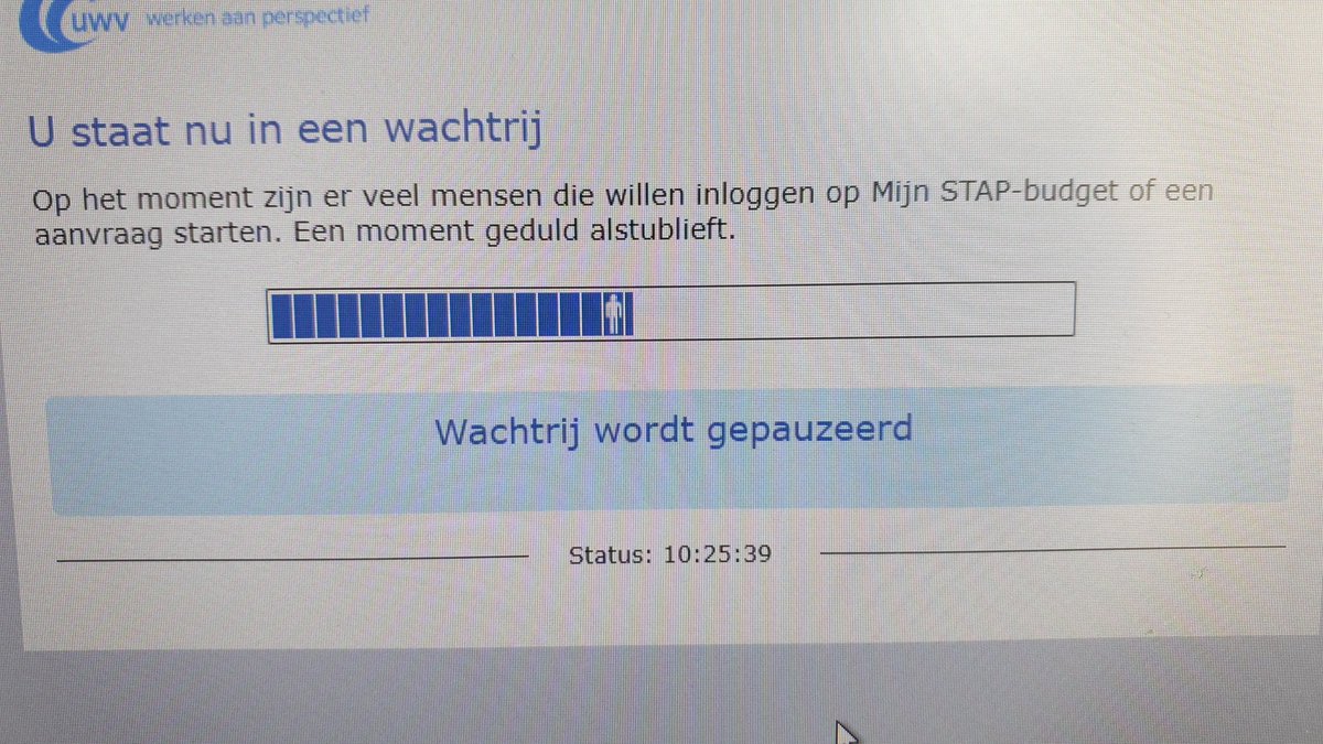 ConstCreations's tweet photo. @debstertweets Als die van mij eerder begint te lopen, haal ik je nog in #stapbudget #stapwijz https://t.co/tAxsqJRfTc