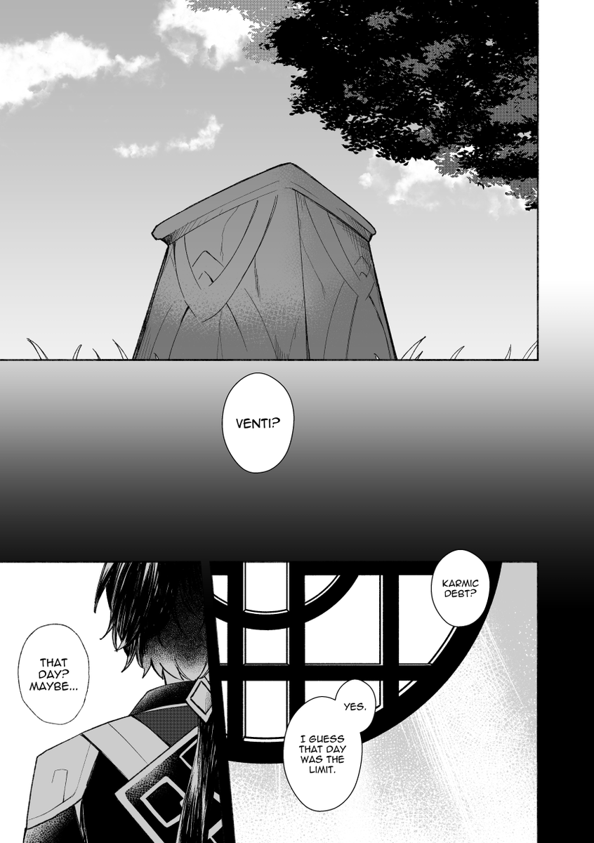 [lament] (3/5) 