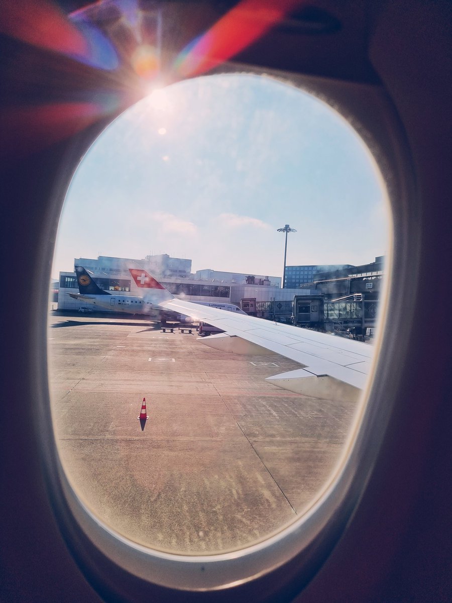 Ich freue mich auf meinen Auftritt zum Thema #SocialMediaPerformanceMarketing und #TourismusMarketing am Kongress Sport &amp; Marke in Wien.
b-h.ch/blog/brainhear… #ESB