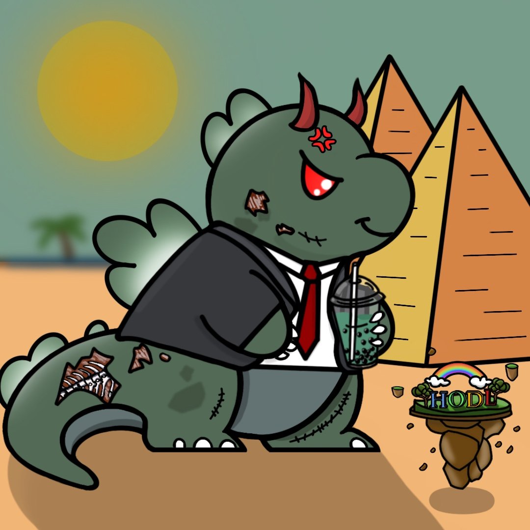 Chubby Little Giveaways tweet media