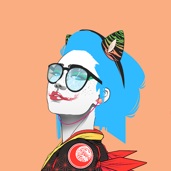 AlphaGirl tweet media