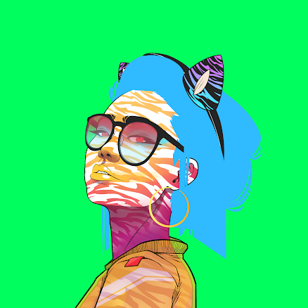 AlphaGirl tweet media