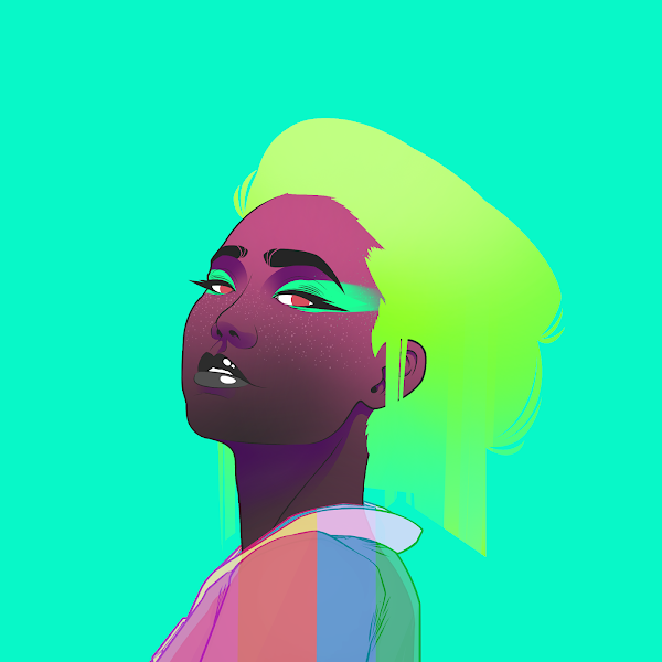 AlphaGirl tweet media