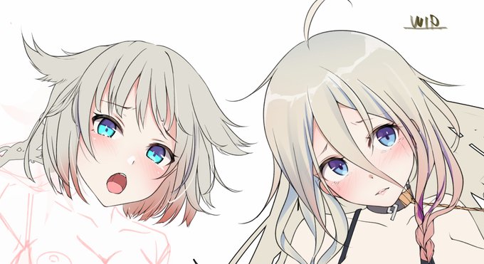 ã©ãã«ãå§åйãœããªã£ãŠãã