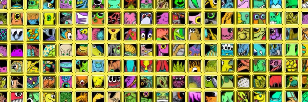 GodReaperTUC tweet media