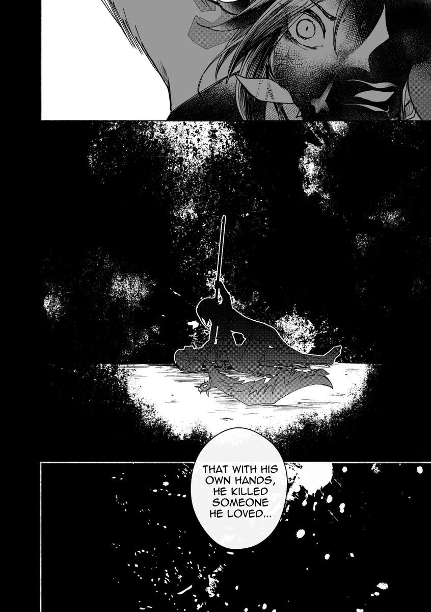 [lament] (5/5) 