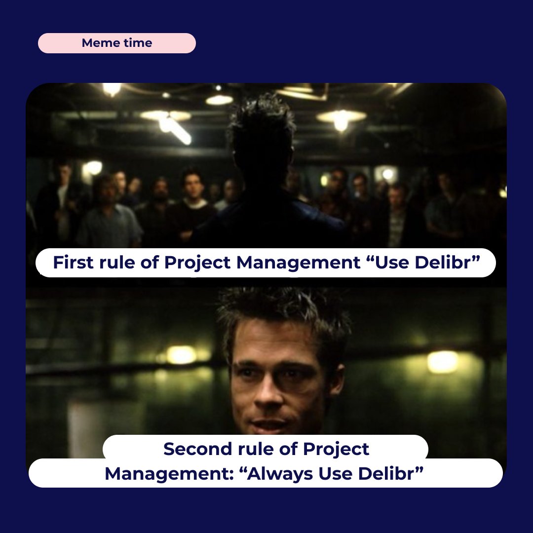 Have a great week everyone  🤟 😁