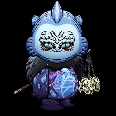 #NewProfilePic