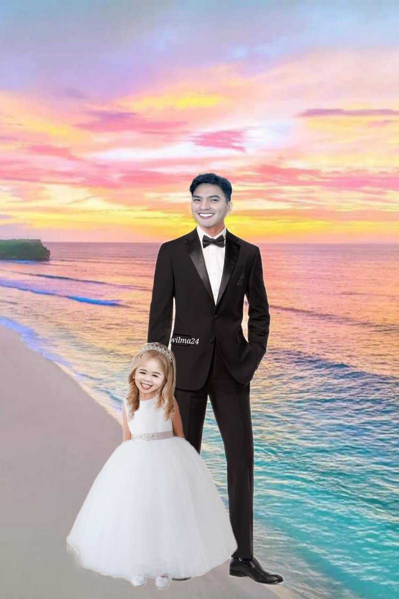 Months pass by but still we Miss you..
Only Memories nlang tlga