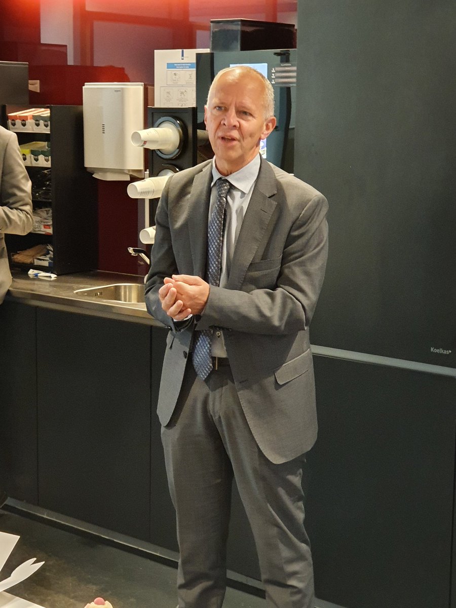 MEFDeBock tweet media