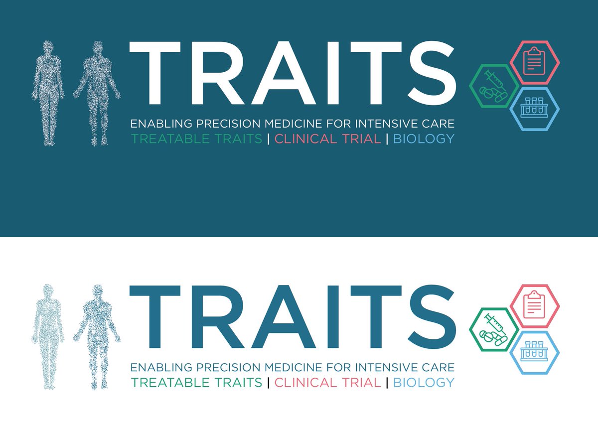 SICS (@sicsmembers) on Twitter photo Prof Manu Shankar-Hari on
TRAITS - a Scotland-Wide collaborative precision medicine trial for ICU.
eSICS22 | 5 May 2022
More info and book here:
eventbrite.co.uk/e/esics22-tick…
<a href="/EdinUni_TRAITS/">EdinUni_TRAITS</a> <a href="/CSO_Scotland/">CSO(Health)Scotland</a> <a href="/EdCriticalCare/">ECCRG (also on Blue Sky)</a> @EdinUni_MeetCIR @msh_manu Prof Manu Shankar-Hari on
TRAITS - a Scotland-Wide collaborative precision medicine trial for ICU.
eSICS22 | 5 May 2022
More info and book here:
eventbrite.co.uk/e/esics22-tick…
<a href="/EdinUni_TRAITS/">EdinUni_TRAITS</a> <a href="/CSO_Scotland/">CSO(Health)Scotland</a> <a href="/EdCriticalCare/">ECCRG (also on Blue Sky)</a> @EdinUni_MeetCIR @msh_manu