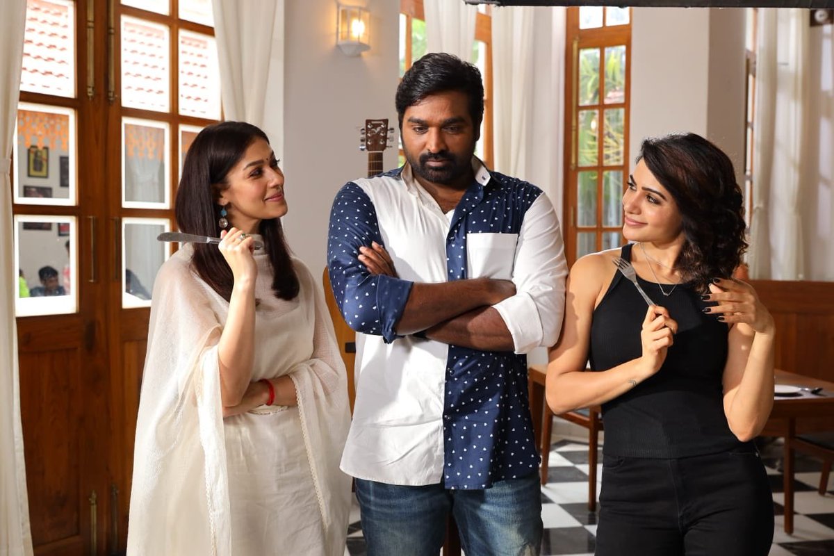 Sreedhar Pillai tweet media