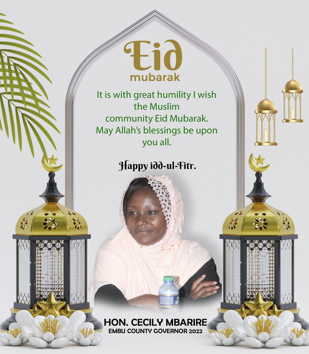 CecilyMbarire's tweet photo. https://t.co/RqTdsc2D5r
