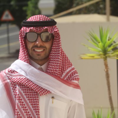 Alaskari_Dent's tweet photo. عيدكم مبارك وكل عام وأنتم بخير 💐.

#NewProfilePic https://t.co/agp2eBHwQm