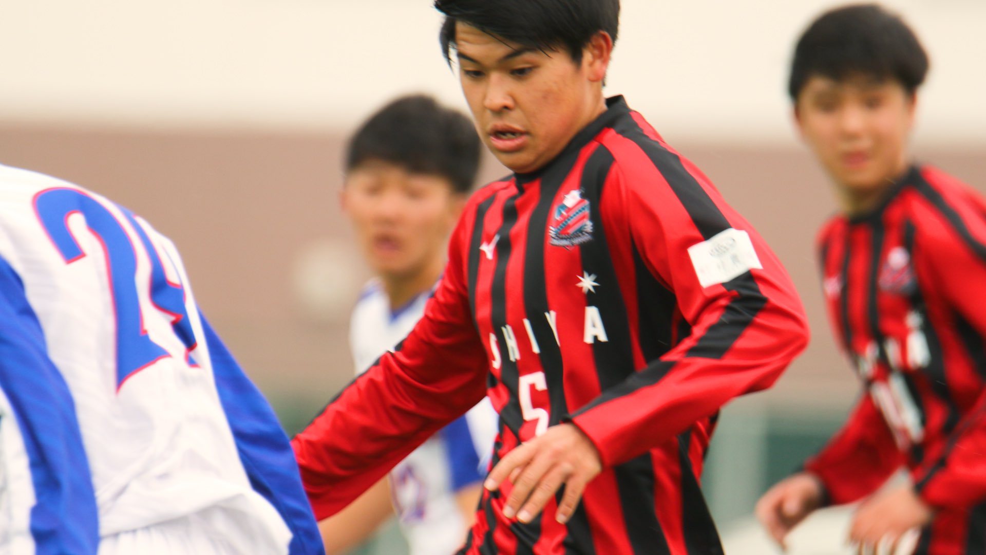 小沼昭人 Onuma Akito Hcs 18 Akito Twitter