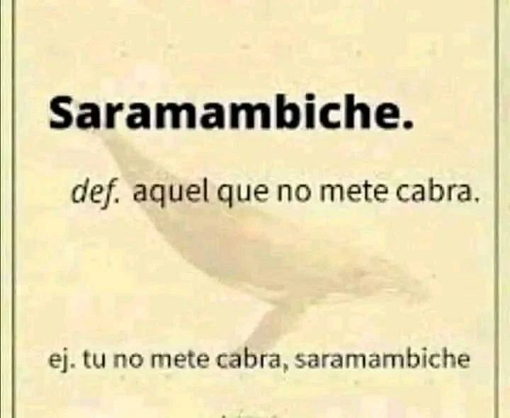 vinoypastis tweet media