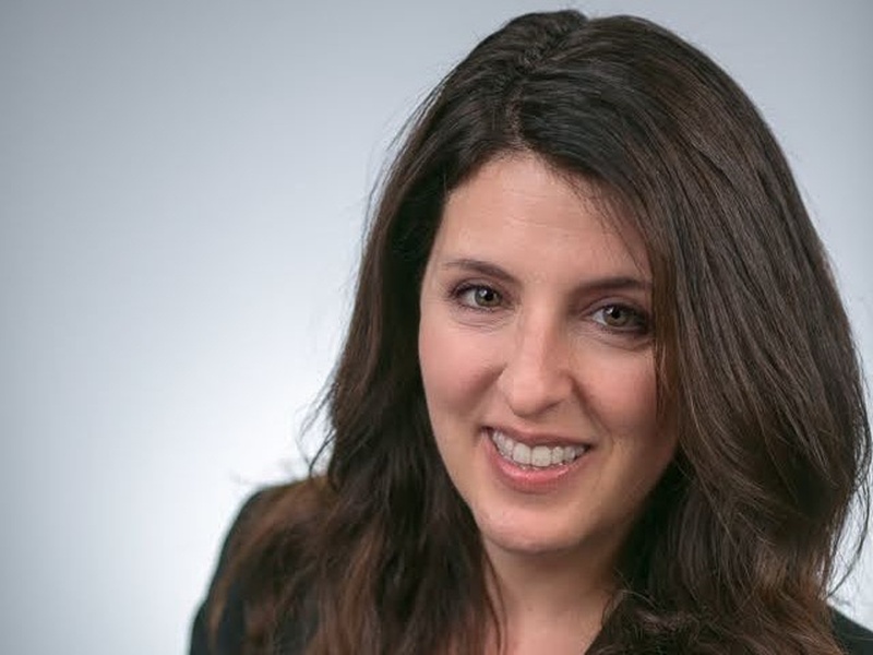 For Boston University’s student-managed agency PRLab, diversity is not a one-and-done checklist item but woven into its culture. Read the latest Thought Leadership Essay by Amy Shanler at ipra.org #prmedia #publicrelations #prtraining