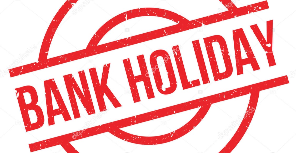 AndysManClub is taking a break tonight for the May Bank Holiday.

We'll return next week, 7pm on Monday 9th May 2022.

In the meantime... If you need to talk, you can call our friends at Samaritans  on 126123.

👌