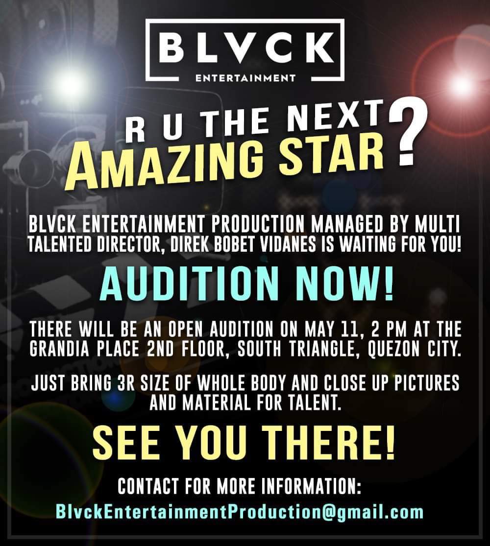 AcdTank's tweet image. 