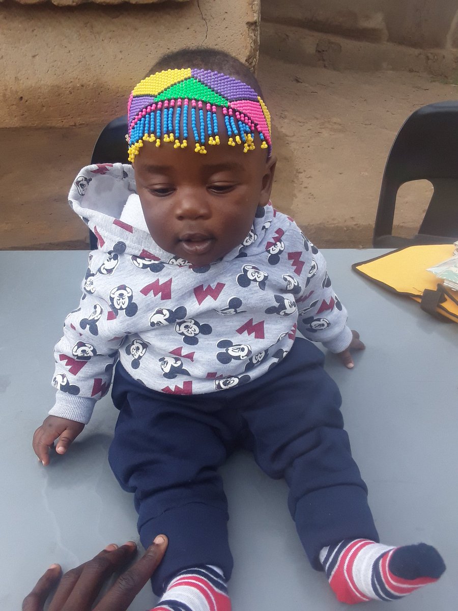 crezeth's tweet photo. Jaha ra mutsonga https://t.co/aU8vcGS5xo