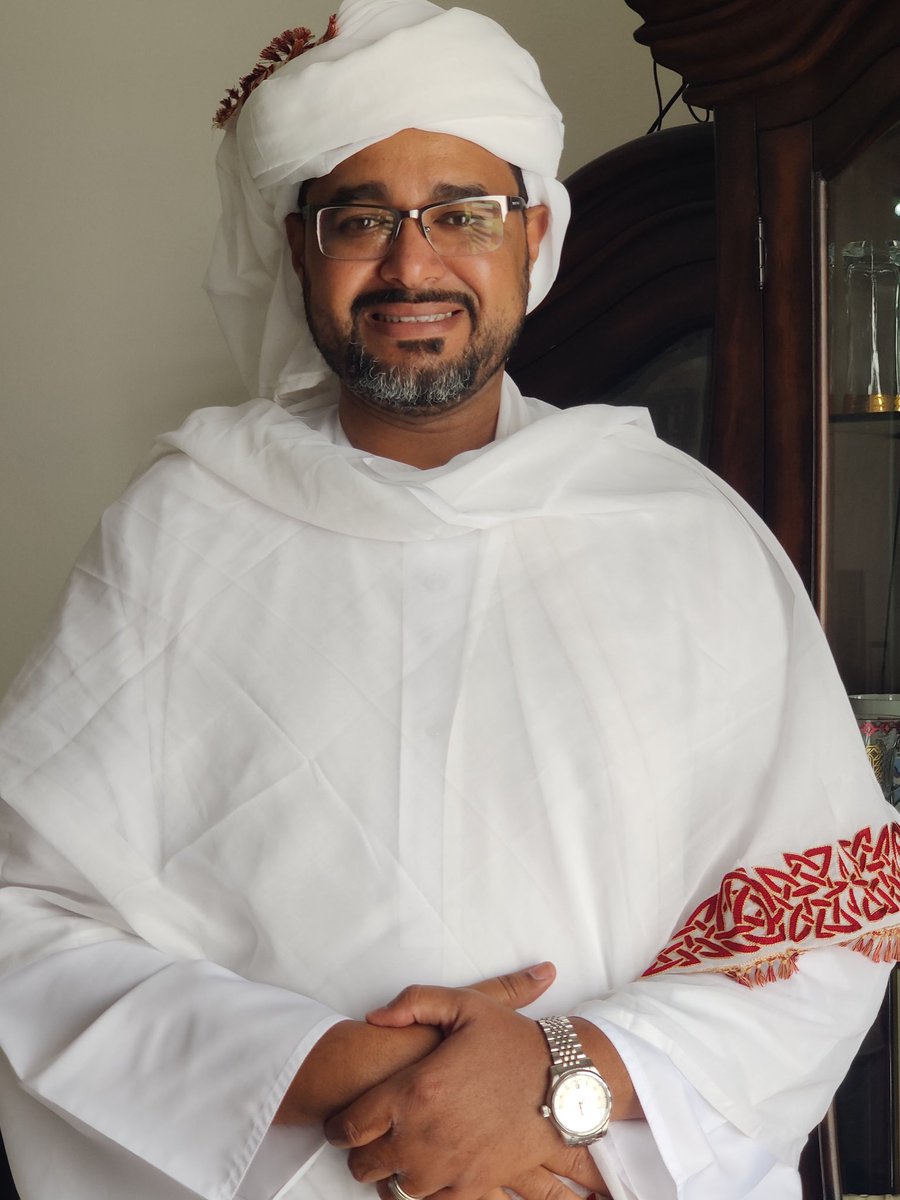 DOSS876's tweet photo. كل عام و الجميع بخير https://t.co/dGFprJt465