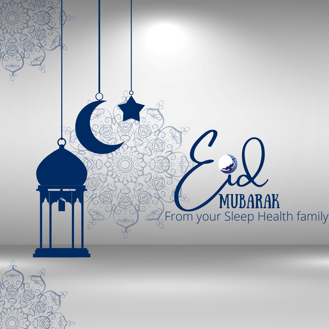 SleepHealthET's tweet photo. to all our Muslim friends, neighbors, and family #eidmubarak
.
.
#ethiopia #eidmubarak #ramadan #ramadankareem #oxygenlevel #desaturation #womenhealth #sleepapnea #sleepstudytest #sleepstudy #sleeplabaddis #explore #Addisababa #obstructiveapnea #pulmonologist #respiratoryhealth https://t.co/utkAL3sfc1