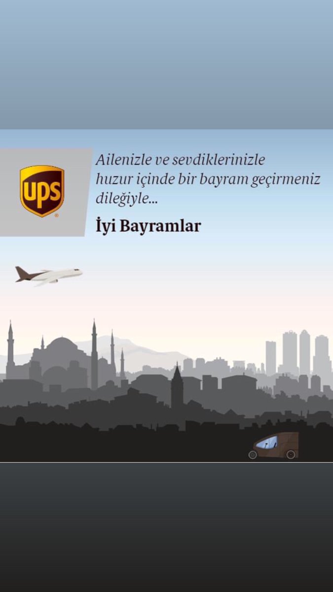 selimkardogan's tweet photo. https://t.co/pUaMx4WEUR