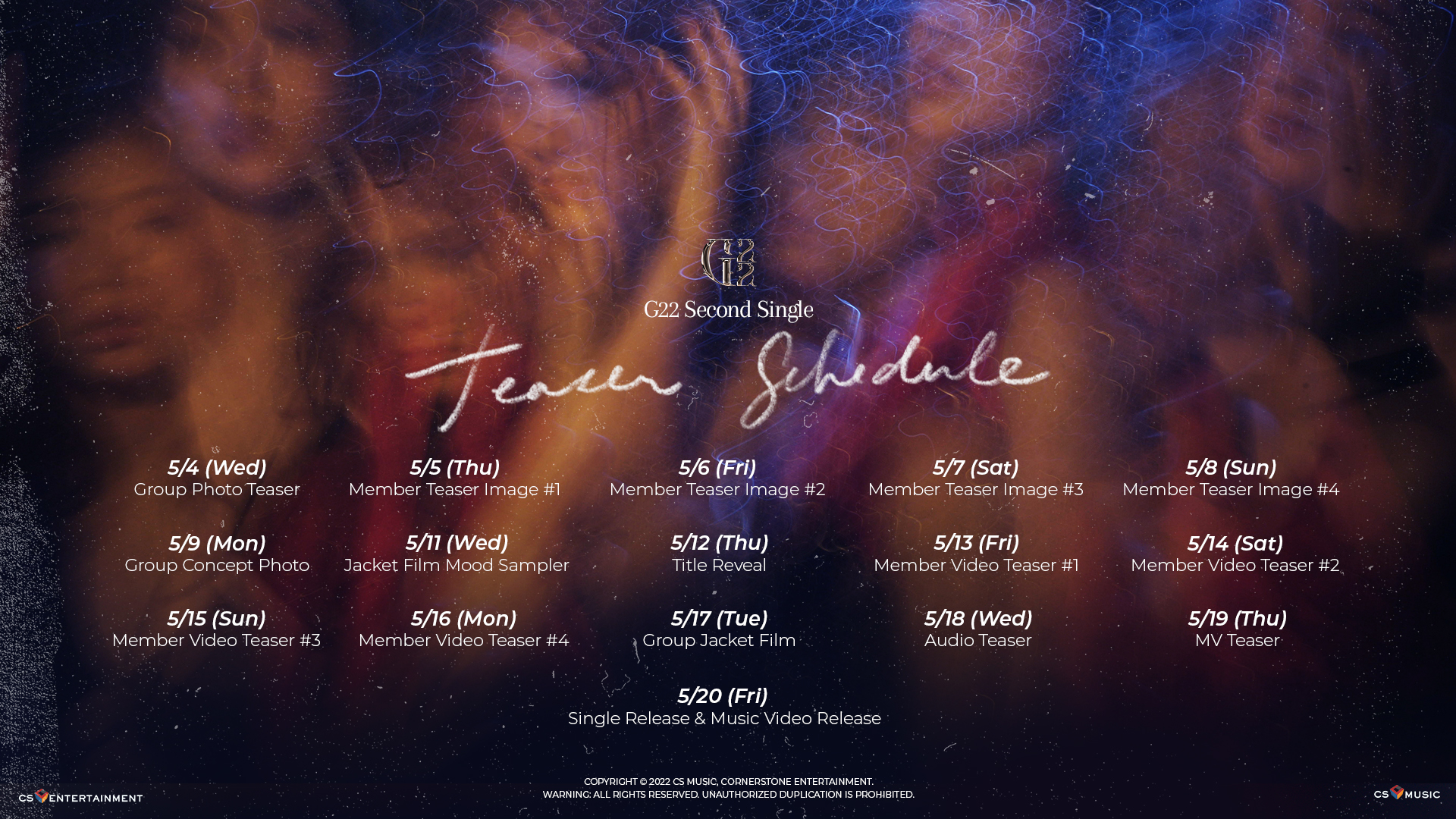 FRvYy4fVcAEbpMN?format=jpg&name=large