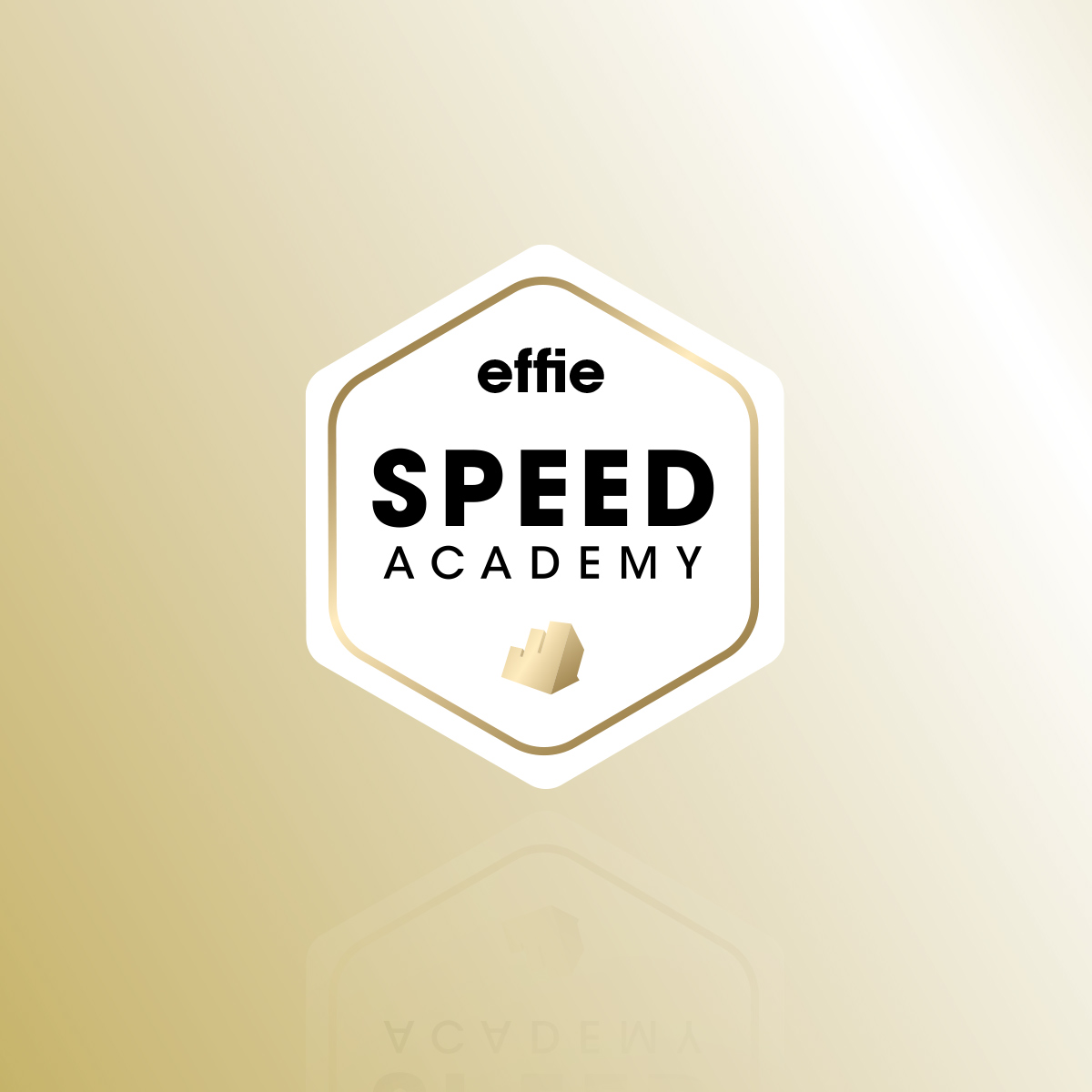 GWA News (@gwanews) on Twitter photo NEW: Effie Speed Academy: Die Live Talks zu Marketing Effectiveness. <a href="/L7H/">Liane Siebenhaar</a> @kollerebbe, Peer Wörpel (Meta) & Alissa Rabe <a href="/GoogleDE/">Google Deutschland</a> diskutieren Impact, Metriken, Studien & Insights zur Wirkung von Marketing. Los geht’s am 11. 5.! >bit.ly/3LuTFYZ<
#effiegermany NEW: Effie Speed Academy: Die Live Talks zu Marketing Effectiveness. <a href="/L7H/">Liane Siebenhaar</a> @kollerebbe, Peer Wörpel (Meta) & Alissa Rabe <a href="/GoogleDE/">Google Deutschland</a> diskutieren Impact, Metriken, Studien & Insights zur Wirkung von Marketing. Los geht’s am 11. 5.! >bit.ly/3LuTFYZ<
#effiegermany