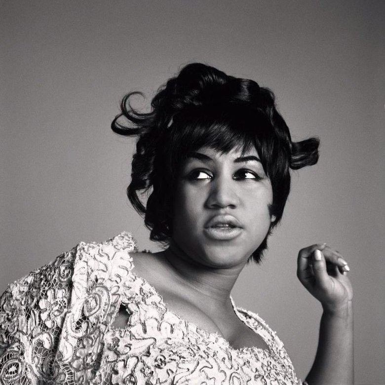 bluezharp's tweet photo. Aretha Franklin
Circa 1968.
Photo by Richard Avedon https://t.co/4BylnirYmm