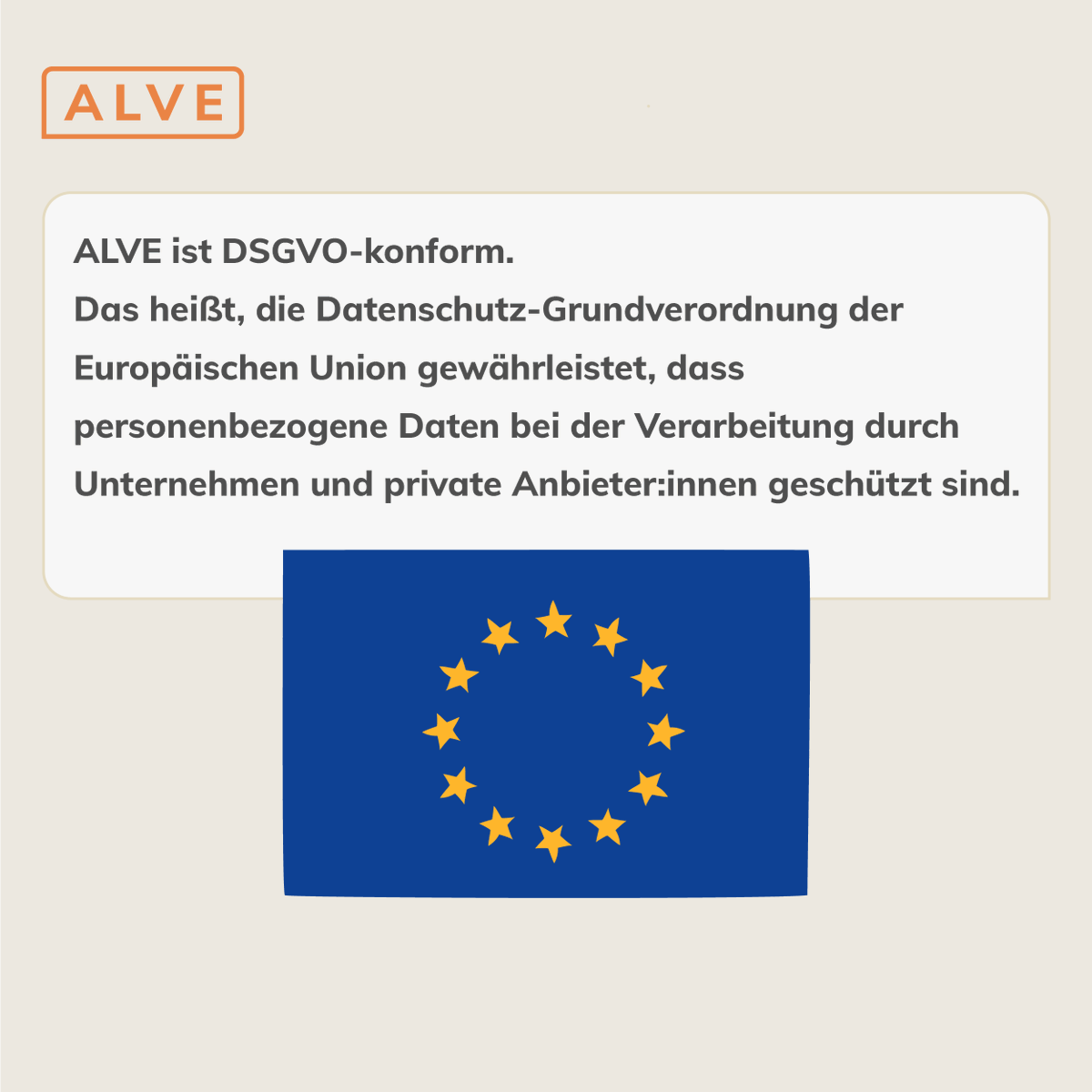 ALVE - Telemedizin für Heilmittelerbringer tweet media