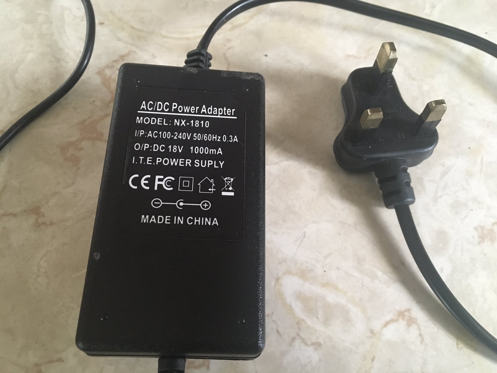 Ashley Booth on Twitter 