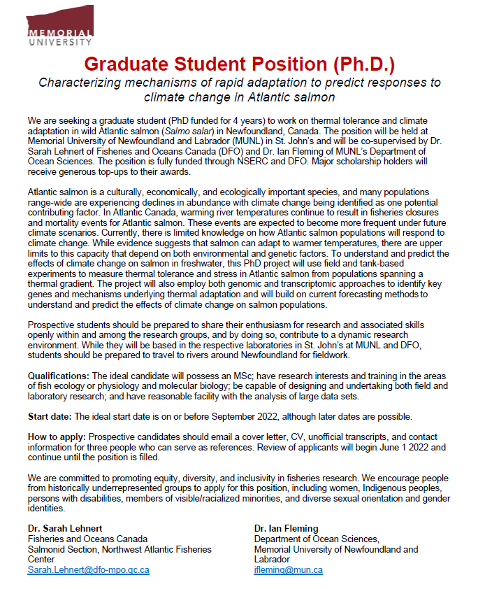 Sarah Lehnert (no longer active) tweet media