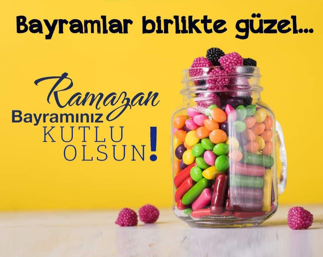 166 76 43 ASAMSUN MRKZ (@samsunluasi4) on Twitter photo 