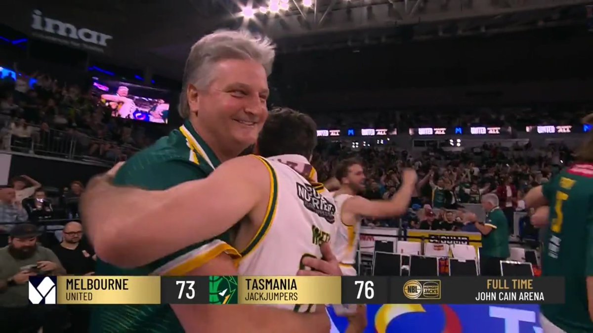 💎Howard Ratner💎 tweet media