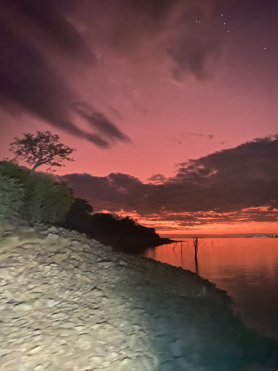 marlene_zw's tweet image. Seeing all the pictures from #PyConUS2022 makes me feel sad that I missed it🥲 

Took the past few days off the grid without any internet connection or pythons in sight this year but looking forward to being in person with the community next year💕🐍