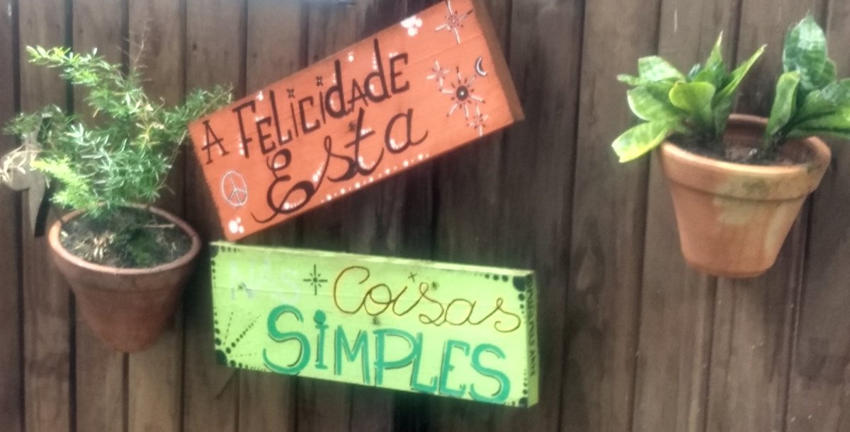 refletindo_c1's tweet photo. #coisasimples #felicidade #paz https://t.co/csDcXnXGt8