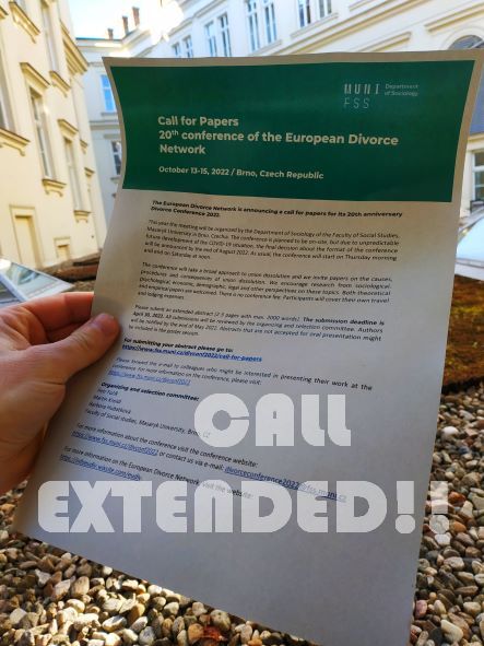 DivCon2022 tweet media