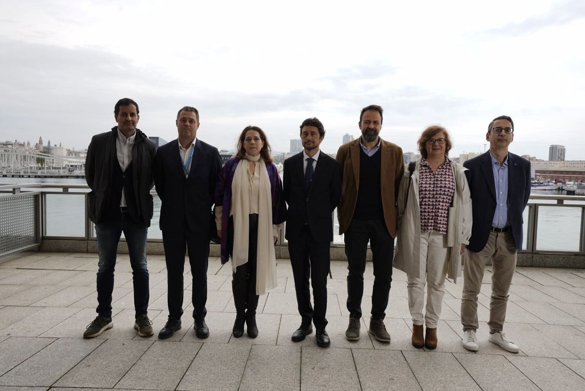 Damià Calvet i Valera tweet media