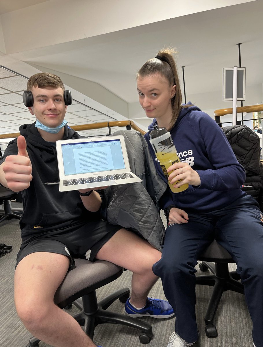 3rd Year Complete ✅ onto the last…📚 <a href="/UoE_PE/">MA(Hons) PE</a> <a href="/PeEdinburgh/">MAPE Year 4 Support</a> <a href="/cmortonpe/">Mr Morton PE</a> <a href="/MissMcL_PE/">Miss A McLaughlin</a>