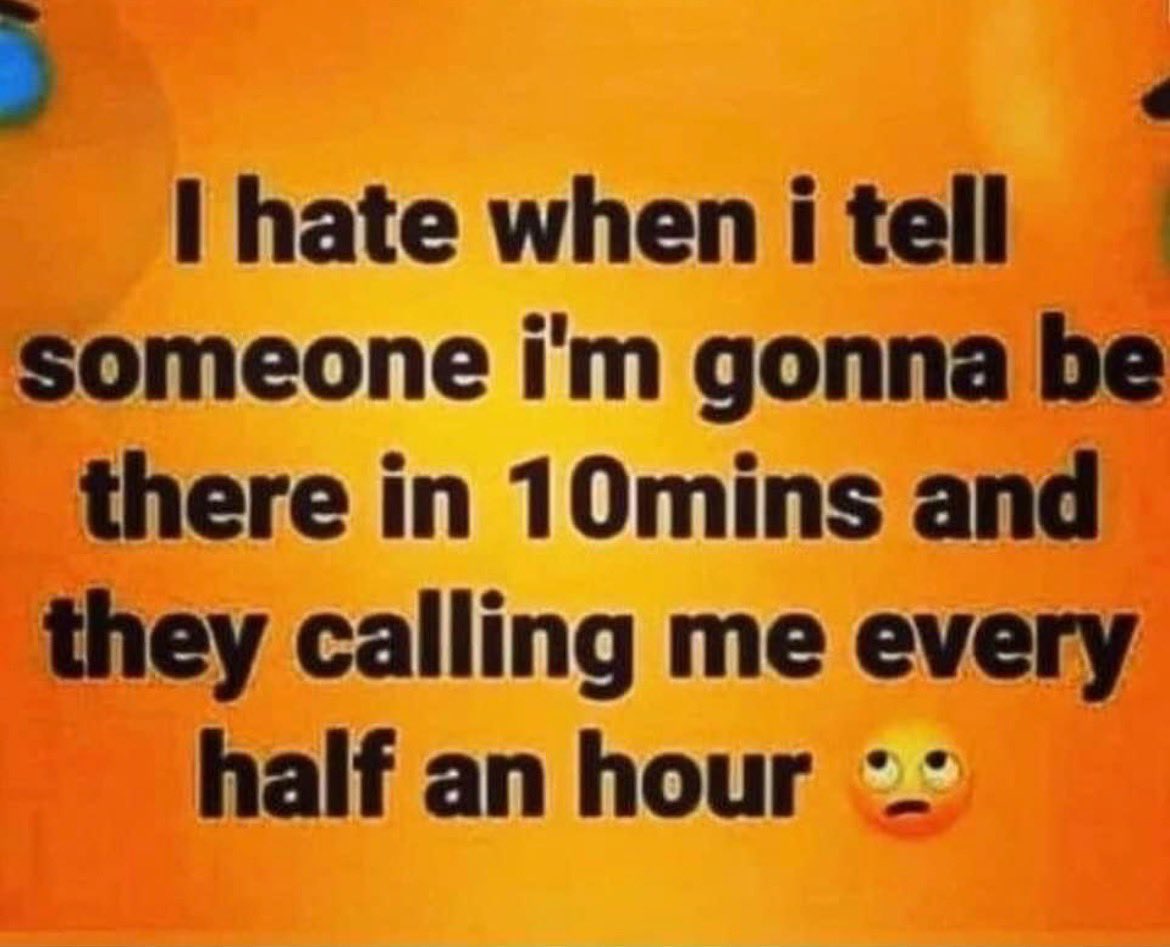 RickeySmiley's tweet photo. 🙄🙄🙄 https://t.co/F2YetdZRkI
