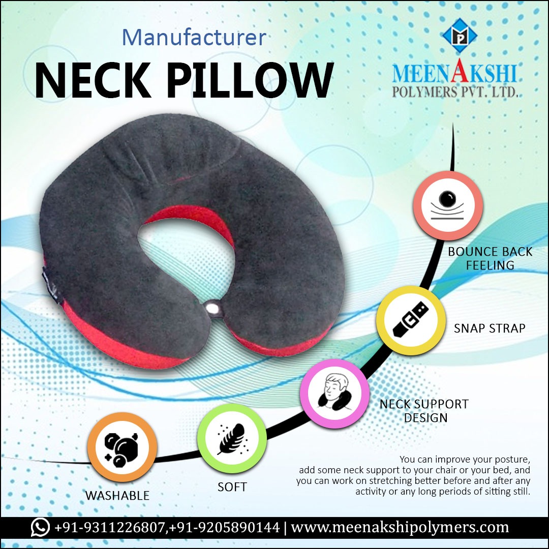 Meenakshi Polymers Pvt Ltd on Twitter "We are manufacturing premium