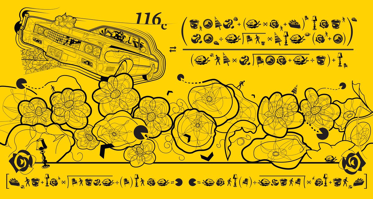 gm to all the funky fresh folks. #NFT