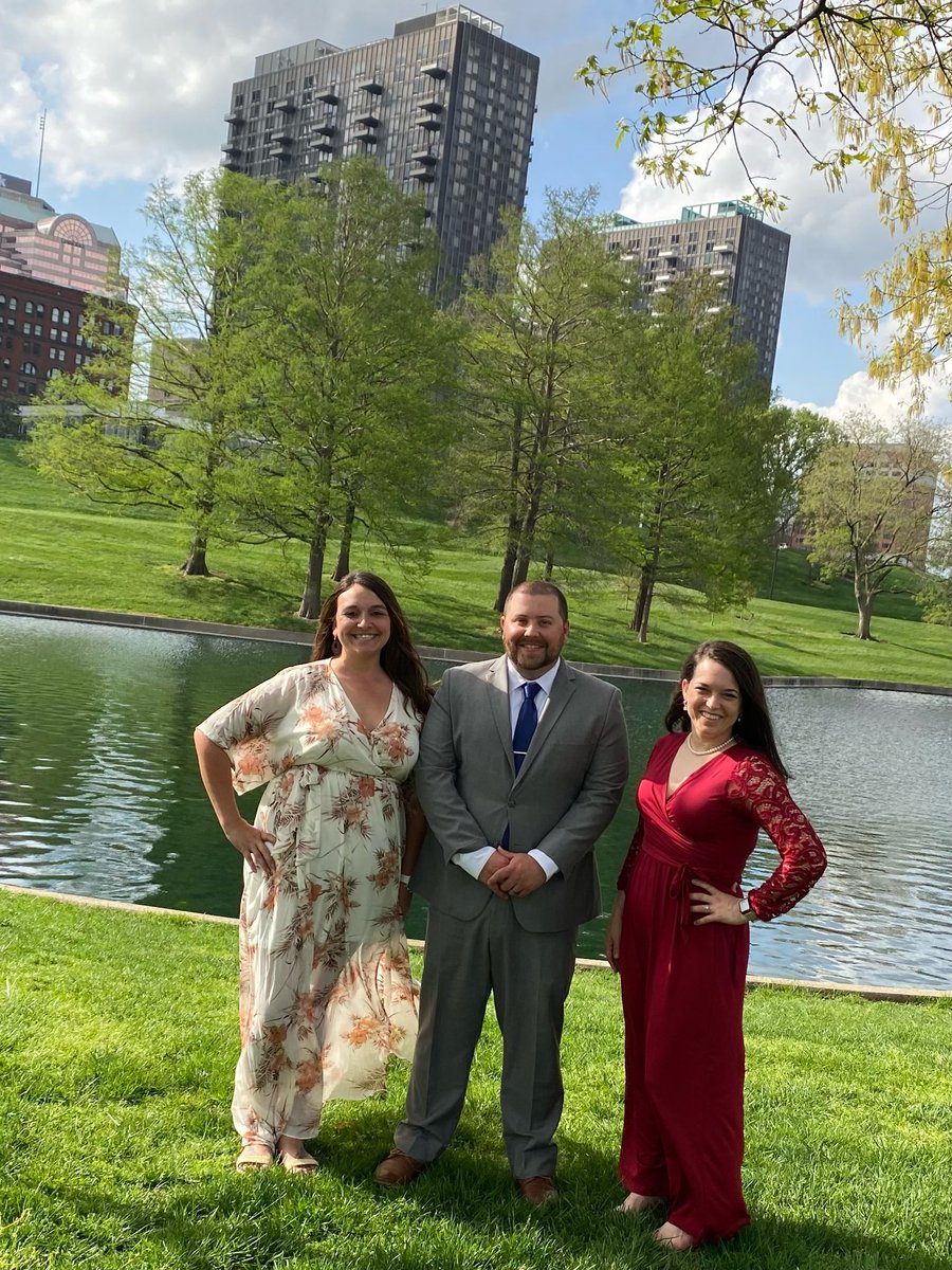 More from Prom 2022! These students looked amazing and had a wonderful time! @MennBill <a href="/ashtay0613/">Ashley Taylor</a> #redbud132 #redbudhs