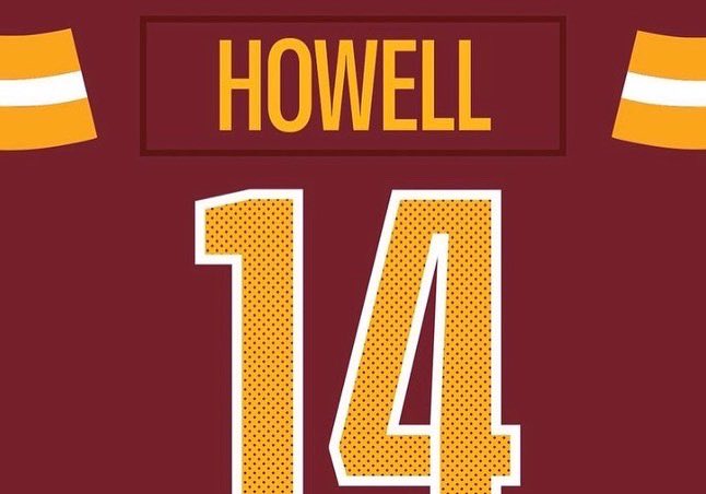 Through all the ups and downs of the #NFLDraft I’m so GRATEFUL/HONORED that I had the opportunity 2 experience it with Sam and his family. There’s a purpose 4 everything that happens and I’m privileged 2 have witnessed many of his athletic accomplishments! Dreams do come true